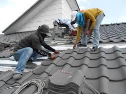 Best Roof Inspection  in Carey, ID